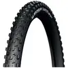 Image de Pneu vélo VTT Michelin Country Grip'R TR noir (26 X 2.10ââ)
