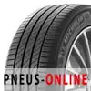 Image de Michelin Primacy 3 ST XL 215 50 18 W 96 Summer