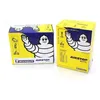 Image de Chambre à air - Michelin - NC 524451 - 2.25 à 2.50-17 - Compatible avec moto