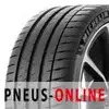 Image de Michelin Pilot Sport 4 S XL 285 30 21 Y 100 Summer