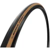 Image de Pneu Michelin Lithion4