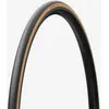 Image de Pneu Michelin Lithion 4 noir marron - 700x30