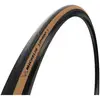 Image de Pneu route Michelin Lithion 4 700C x 30 TS noir/beige