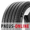 Image de Michelin Primacy 5 Energy RG XL 215 50 17 W 95 Summer