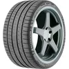 Image de Pneu - MICHELIN - Pilot Super Sport - 245/40 R21 - Été - Tourisme - ZP