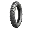 Image de Pneu arrière Michelin Enduro medium 140/80-18 70R TT