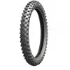 Image de Pneu avant Michelin Enduro medium 90/90-21 54R TT