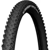 Image de Pneu Michelin Country Race’R 26 x 2,10