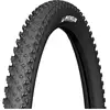 Image de Pneu vélo VTT Michelin Country Race'R TR noir (26 x 2.10ââ)