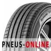 Image de Kleber Dynaxer SUV 225 60 17 V 99 Summer