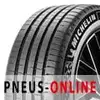 Image de Michelin Pilot Sport 5 Energy RG XL MO1 Acoustic 265 40 20 Y 107 Summer