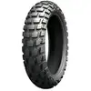 Image de Pneu trail arrière Michelin Anakee Wild 120/80-18 62S TT