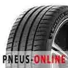 Image de Michelin Pilot Sport 5 XL EV FSL 205 40 18 Y 86 Summer