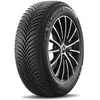 Image de Pneu - Michelin - CCLIM 2 - 235/60R17 - Hiver - 102H - 3PMSF