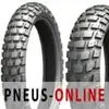 Image de Michelin Anakee Wild REAR 110 80 18 S 58