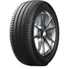 Image de MICHELIN Primacy 4 215/60 R 16 95 H - Eté