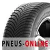Image de BF Goodrich Advantage SUV All Season XL 3PMSF 275 50 20 V 113 All-Season