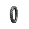 Image de Pneu Moto Eté MICHELIN STARCROSS 5 SOFT - 90/100 16 M - Mixte et souple