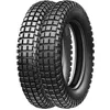 Image de MICHELIN Pneu Moto Trail MICHELIN 120-100-18 68M X LIGHT COMP