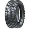 Image de Pneu arrière trial Michelin Trial X light Comp 120/100 R 18 68M TL