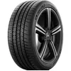 Image de MichelinPilot Sport All Season 4