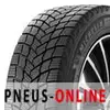 Image de Michelin X-Ice Snow XL 255 50 21 H 109 Winter