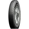 Image de MICHELIN - Pneu Eté - Agilis 3 - 215/60 R16 103 T camion léger