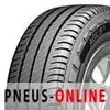 Image de Michelin Agilis 3 215 60 16 T 103 Summer