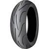 Image de MICHELIN 190/55 R17 75W Pilot Power 2CT Pneu Moto Route