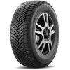 Image de Pneu Utilitaire - Michelin - CCLIM CAMP - 215/75R16 - 113/111R - 3PMSF - Quatre saisons