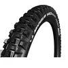 Image de Pneu VTT - MICHELIN - WILD ENDURO FRONT - 27.5x2.80 - Tubeless Ready - Noir