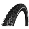 Image de Pneu VTT Michelin Wild Enduro Front Gum-X Tubeless 27.5x2.80'' TS noir
