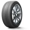 Image de Pneu Moto - MICHELIN - 140/75-17 - Eté - Vitesse V - Charge 67