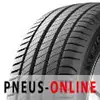 Image de Michelin Primacy 4 ZP 245 50 19 W 101 Summer