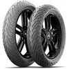 Image de Pneu 130/70-12 M/C 62P TL XL City Grip SAVER Arrière
