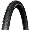 Image de Pneu vélo VTT Michelin Country Grip'R Tubeless Ready TS noir (26 X 2.