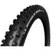 Image de Pneu VTT Michelin Mud Enduro Magi-X Tubeless 27.5x2.25'' TS noir