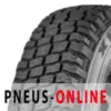 Image de Michelin X M S 244 M+S 205 80 16 T 104