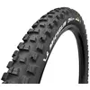 Image de Pneu Michelin DH 34 Bike Park Tubeless Ready - 27.5x2.40