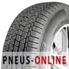 Image de Tigar Summer SUV 215 70 16 H 100 Summer