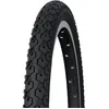 Image de Pneu vélo VTT Michelin CountryJ Access Line - 20x1.75 (47-406) - Noir - Tubetype
