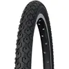 Image de Pneu Michelin Country Junior 20x1.75 noir