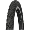 Image de Pneu vélo VTT Michelin Country J TR noir (20 x 1.75ââ)
