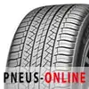 Image de Michelin Latitude Tour HP XL 255 60 20 V 113 Summer