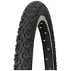 Image de Pneu vélo VTT Michelin Country J TR noir (24 x 1.75 ââ)