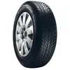 Image de BFGoodrich G FORCE WINTER 2 215-55 R16 93 H - Pneu auto Tourisme Hiver