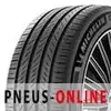 Image de Michelin Primacy 5 XL 235 65 17 V 108 Summer