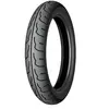 Image de Pneu moto avant Michelin Pilot Activ 110/90-18 61V TL/TT
