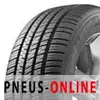 Image de Michelin Pilot Sport A/S 3 (N0) XL 305 40 20 V 112 All-Season