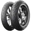 Image de Pneu moto arrière Michelin Road 6 GT 180/55 ZR 17 73W TL